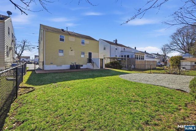 73 Macarthur Avenue, Lodi, NJ 07644