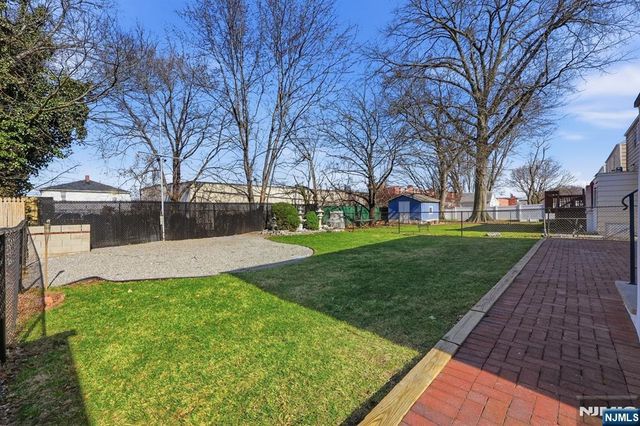 73 Macarthur Avenue, Lodi, NJ 07644