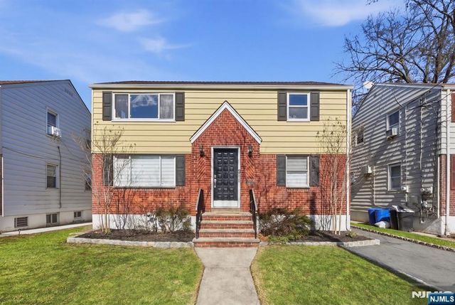 73 Macarthur Avenue, Lodi, NJ 07644