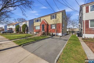 73 Macarthur Avenue, Lodi, NJ 07644