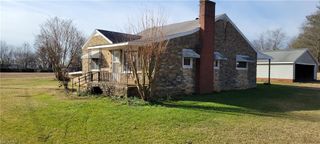 142 Motsinger Drive, Winston-salem, NC 27107