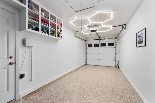 8608 Donna Gail DR, Austin, TX 78757