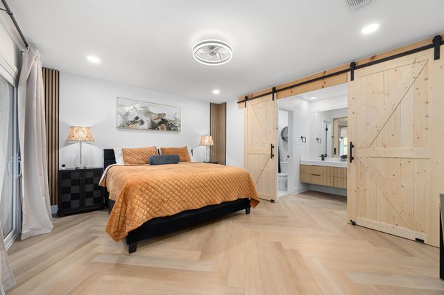 8608 Donna Gail DR, Austin, TX 78757