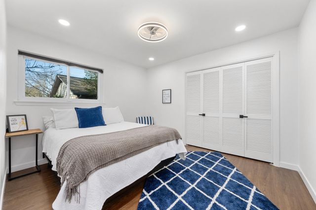 8608 Donna Gail DR, Austin, TX 78757