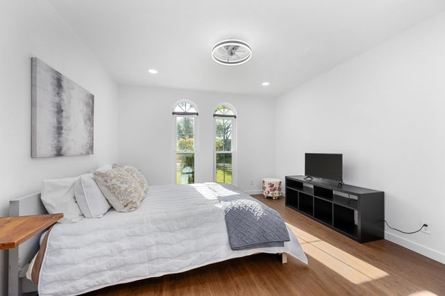 8608 Donna Gail DR, Austin, TX 78757