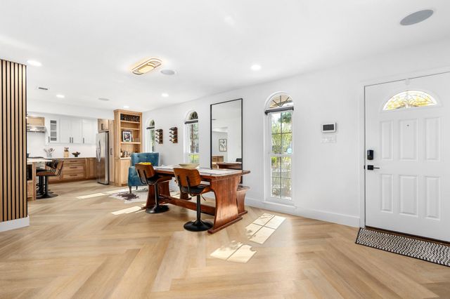 8608 Donna Gail DR, Austin, TX 78757