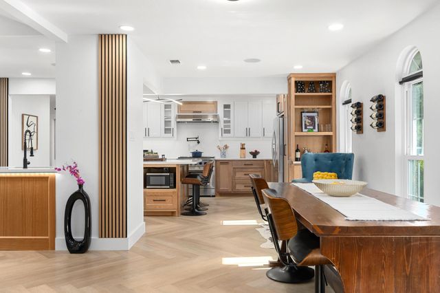 8608 Donna Gail DR, Austin, TX 78757