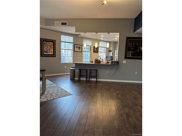 475 W 12th Ave 4E, Denver, CO 80204