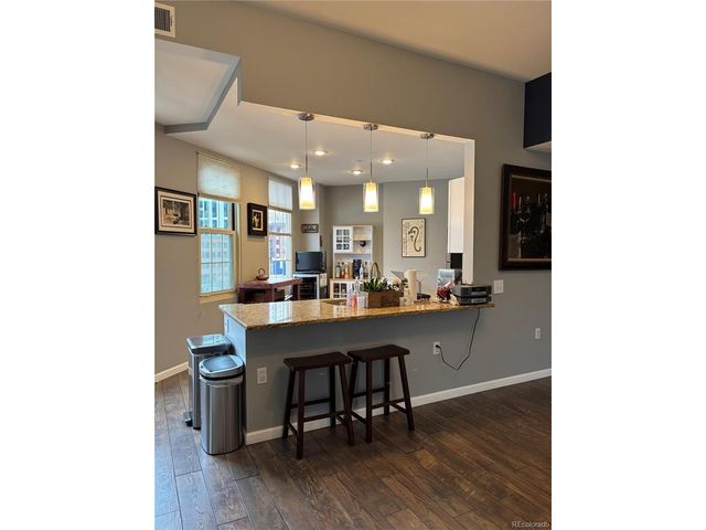 475 W 12th Ave 4E, Denver, CO 80204