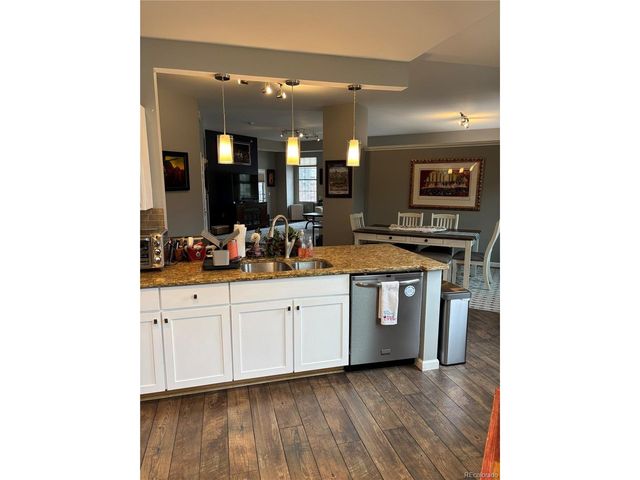 475 W 12th Ave 4E, Denver, CO 80204