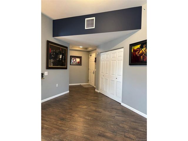 475 W 12th Ave 4E, Denver, CO 80204