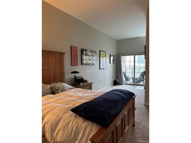 475 W 12th Ave 4E, Denver, CO 80204