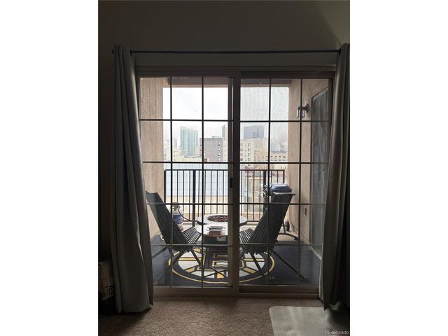 475 W 12th Ave 4E, Denver, CO 80204