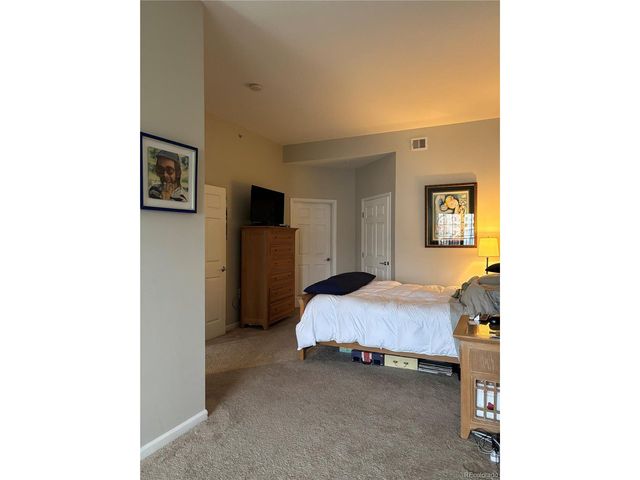 475 W 12th Ave 4E, Denver, CO 80204