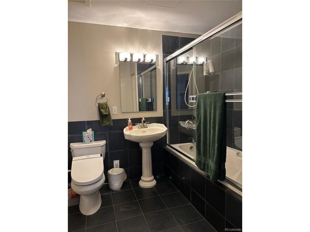 475 W 12th Ave 4E, Denver, CO 80204
