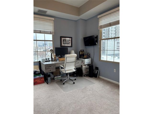 475 W 12th Ave 4E, Denver, CO 80204