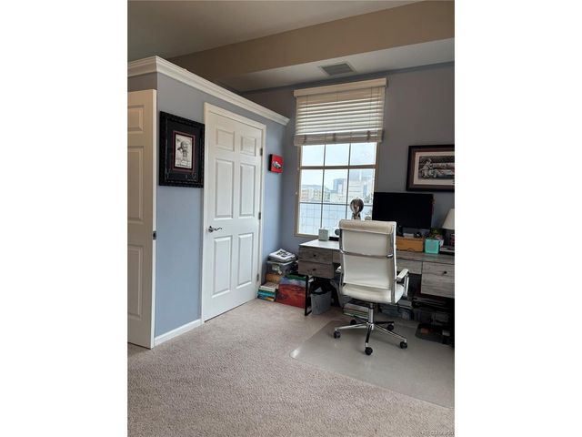 475 W 12th Ave 4E, Denver, CO 80204
