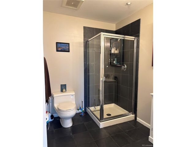 475 W 12th Ave 4E, Denver, CO 80204