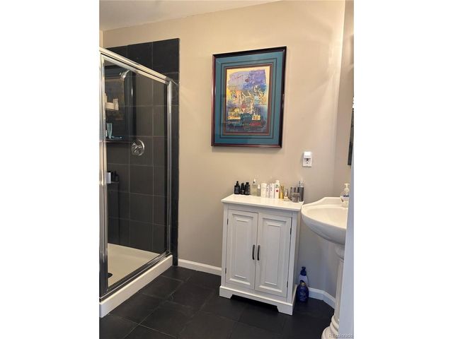 475 W 12th Ave 4E, Denver, CO 80204