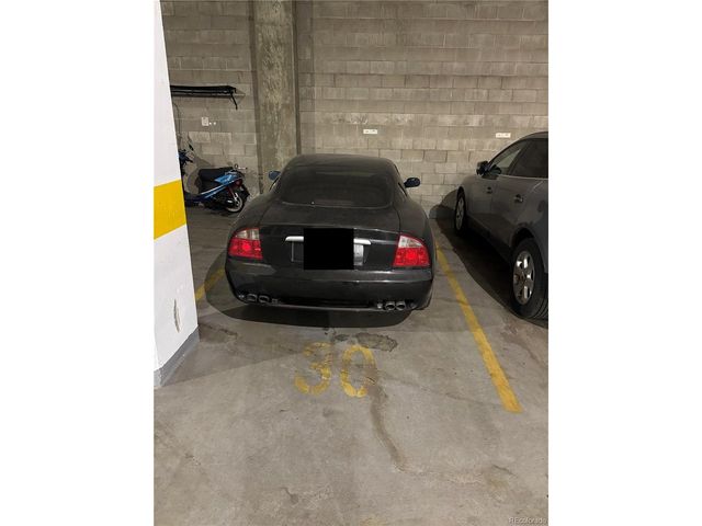 475 W 12th Ave 4E, Denver, CO 80204