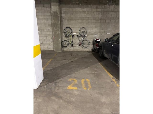 475 W 12th Ave 4E, Denver, CO 80204