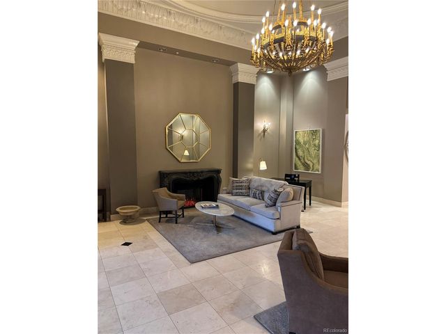 475 W 12th Ave 4E, Denver, CO 80204