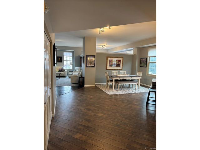 475 W 12th Ave 4E, Denver, CO 80204