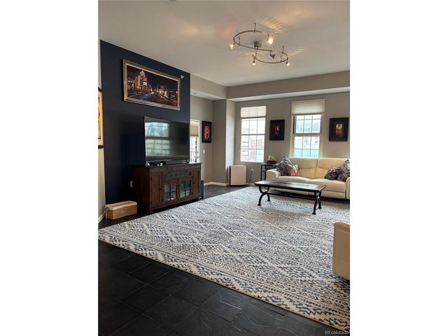 475 W 12th Ave 4E, Denver, CO 80204