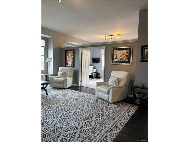475 W 12th Ave 4E, Denver, CO 80204