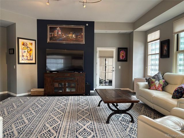 475 W 12th Ave 4E, Denver, CO 80204