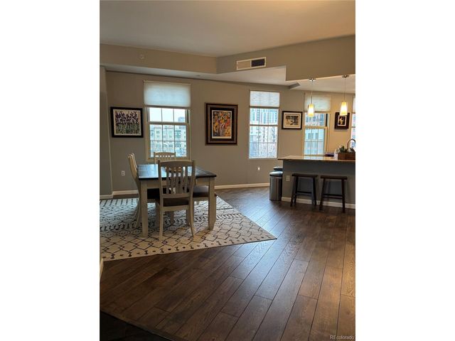 475 W 12th Ave 4E, Denver, CO 80204
