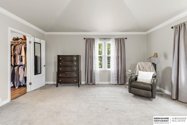 307 N 91st Street, Omaha, NE 68114