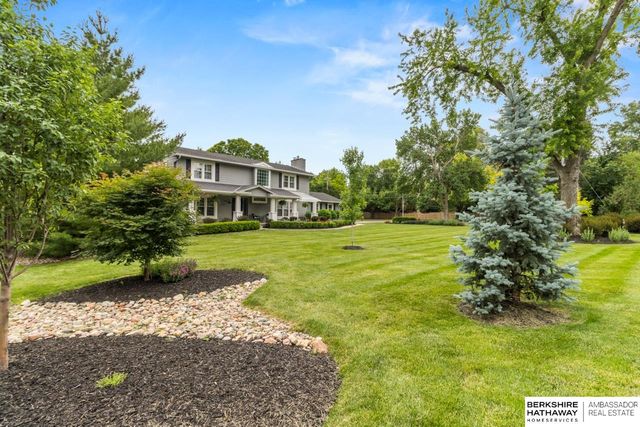 307 N 91st Street, Omaha, NE 68114