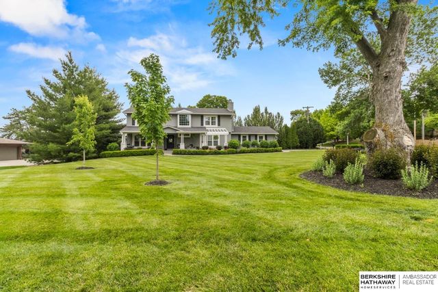 307 N 91st Street, Omaha, NE 68114