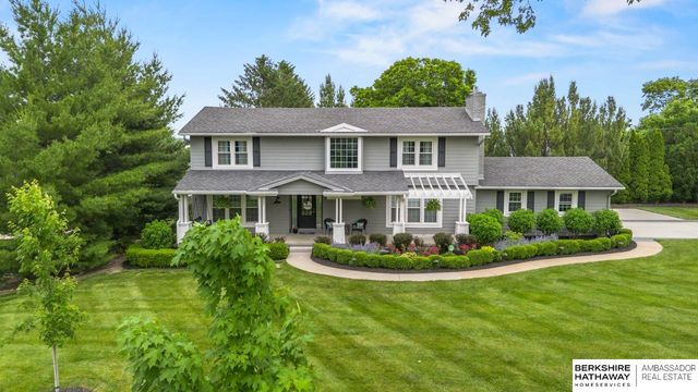 307 N 91st Street, Omaha, NE 68114