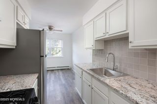 26 Windsor Terrace, G, Freehold, NJ 07728