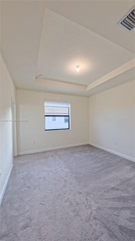 3410 W 112th Pl, Hialeah, FL 33018