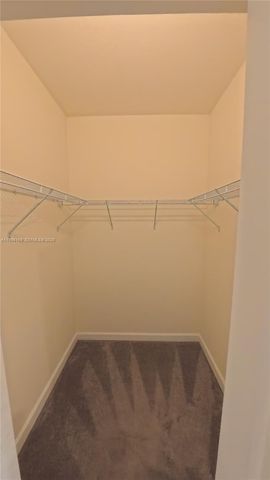 3410 W 112th Pl, Hialeah, FL 33018