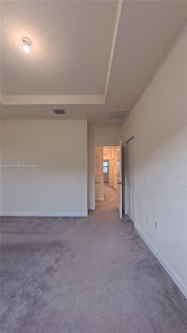 3410 W 112th Pl, Hialeah, FL 33018