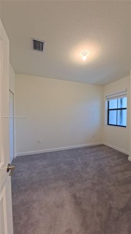 3410 W 112th Pl, Hialeah, FL 33018