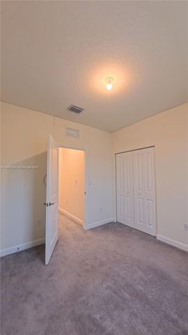 3410 W 112th Pl, Hialeah, FL 33018