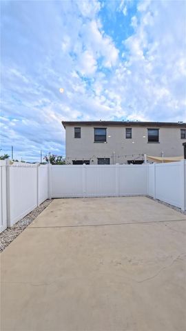 3410 W 112th Pl, Hialeah, FL 33018