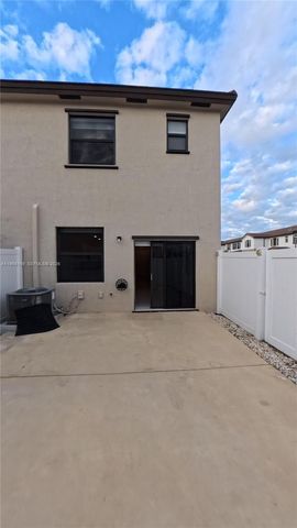 3410 W 112th Pl, Hialeah, FL 33018