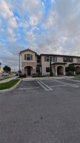 3410 W 112th Pl, Hialeah, FL 33018