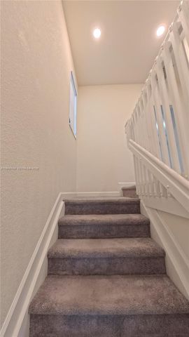 3410 W 112th Pl, Hialeah, FL 33018