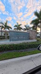 3410 W 112th Pl, Hialeah, FL 33018