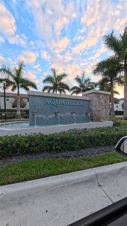 Image 1 of property listing at 3410 W 112th Pl, Hialeah, FL 33018