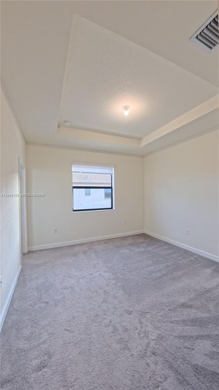 Image 10 of property listing at 3410 W 112th Pl, Hialeah, FL 33018