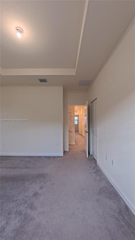 Image 15 of property listing at 3410 W 112th Pl, Hialeah, FL 33018