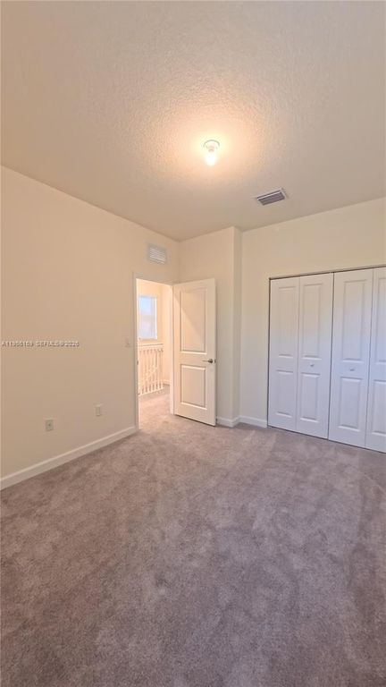 Image 20 of property listing at 3410 W 112th Pl, Hialeah, FL 33018